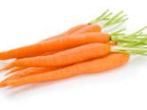 Морковь для Роста