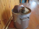Выращиваем Капусту