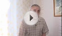 Грунт для рассады